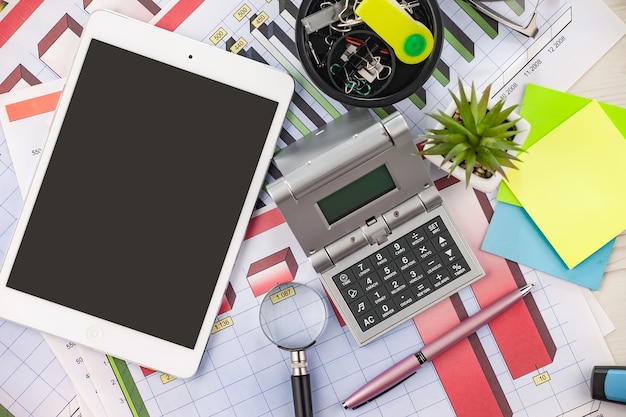 Digital Asset & Cryptocurrency Accounting