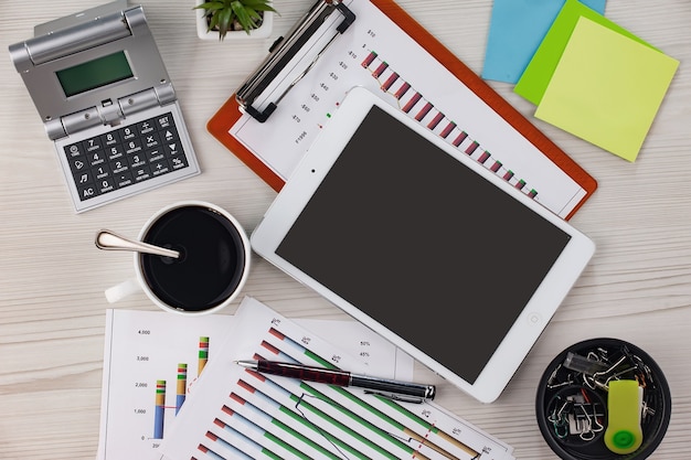 Digital asset tax return preparation