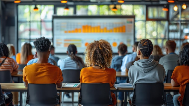 Comparing accounting approaches for digital assets